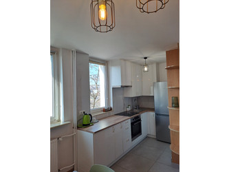 Mieszkanie lubelskie
Lublin
Tatary Do wynajęcia 2200 PLN 45,54 m2 