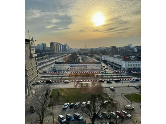 Mieszkanie mazowieckie
Warszawa Do wynajęcia 2700 PLN 38 m2 