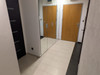Mieszkanie mazowieckie
Warszawa
Wola Do wynajęcia 4500 PLN 70 m2 