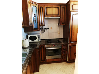 Mieszkanie pomorskie
Gdańsk
Przymorze
Przymorze Małe Do wynajęcia 2600 PLN 38 m2 