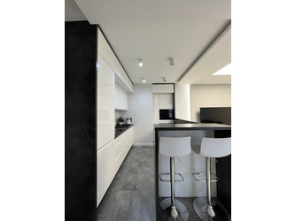 Mieszkanie dolnośląskie
Wrocław
Psie Pole
Sołtysowice Do wynajęcia 3500 PLN 52 m2 