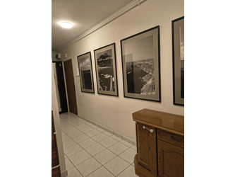 Mieszkanie lubelskie
Lublin
Sławinek Do wynajęcia 2300 PLN 50 m2 