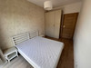 Mieszkanie dolnośląskie
Wrocław
Krzyki
Klecina Do wynajęcia 2800 PLN 49 m2 