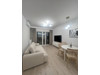 Mieszkanie mazowieckie
Warszawa
Wola Do wynajęcia 5100 PLN 42 m2 