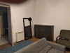 Mieszkanie małopolskie
Kraków
Stare Miasto Do wynajęcia 1600 PLN 40 m2 