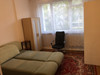 Mieszkanie mazowieckie
Warszawa
Praga-Północ Do wynajęcia 2799 PLN 54 m2 