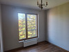 Mieszkanie pomorskie
Gdańsk
Żabianka-Wejhera-Jelitkowo-Tysiąclecia
Jelitkowo Do wynajęcia 3500 PLN 47 m2 