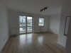 Mieszkanie pomorskie
Gdańsk Do wynajęcia 2200 PLN 30 m2 