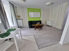Mieszkanie mazowieckie
Warszawa
Wola Do wynajęcia 2550 PLN 28 m2 