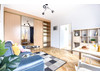 Mieszkanie mazowieckie
Warszawa
Wola Do wynajęcia 2490 PLN 27 m2 