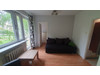 Mieszkanie mazowieckie
Warszawa
Mokotów Do wynajęcia 2400 PLN 32 m2 