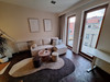Mieszkanie wielkopolskie
Poznań
Stare Miasto Do wynajęcia 2700 PLN 34 m2 