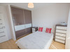 Mieszkanie małopolskie
Kraków
Prądnik Czerwony Do wynajęcia 2800 PLN 38 m2 