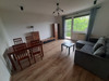 Mieszkanie zachodniopomorskie
Szczecin Do wynajęcia 2500 PLN 49 m2 