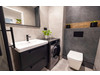 Mieszkanie lubelskie
Lublin
Ponikwoda Do wynajęcia 2200 PLN 33 m2 
