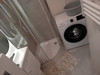 Mieszkanie lubelskie
Lublin
Rury
LSM Do wynajęcia 2299 PLN 33 m2 