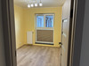 Mieszkanie łódzkie
Łódź
Polesie
Stare Polesie Do wynajęcia 2890 PLN 47,1 m2 