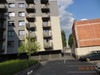 Mieszkanie śląskie
Gliwice
Politechnika Do wynajęcia 3000 PLN 67,78 m2 