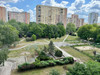 Mieszkanie mazowieckie
Warszawa
Bielany Do wynajęcia 3300 PLN 48 m2 