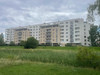 Mieszkanie mazowieckie
Warszawa
Mokotów
Sadyba Do wynajęcia 3860 PLN 53 m2 
