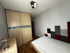 Mieszkanie mazowieckie
Warszawa
Wola Do wynajęcia 3800 PLN 44 m2 
