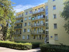 Mieszkanie mazowieckie
Warszawa
Praga-Południe
Saska Kępa Do wynajęcia 2950 PLN 38 m2 