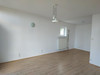 Mieszkanie mazowieckie
Warszawa
Ochota Do wynajęcia 2450 PLN 35 m2 