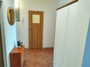 Mieszkanie śląskie
tarnogórski
Tarnowskie Góry Do wynajęcia 1500 PLN 61,5 m2 