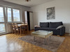 Mieszkanie wielkopolskie
Poznań
Piątkowo Do wynajęcia 1800 PLN 49,4 m2 