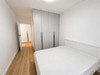 Mieszkanie mazowieckie
Warszawa
Bemowo Do wynajęcia 4500 PLN 56 m2 
