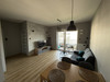 Mieszkanie mazowieckie
Warszawa
Ursus Do wynajęcia 3200 PLN 44 m2 