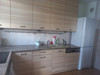 Mieszkanie małopolskie
Kraków
Krowodrza Do wynajęcia 3000 PLN 59 m2 