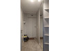 Mieszkanie zachodniopomorskie
Szczecin
Centrum Do wynajęcia 2300 PLN 38 m2 