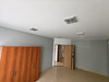 Mieszkanie pomorskie
starogardzki
Starogard Gdański Do wynajęcia 480 PLN 20 m2 