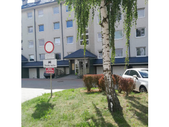 Mieszkanie pomorskie
Gdańsk
Orunia Górna-Gdańsk Południe Do wynajęcia 3400 PLN 78 m2 