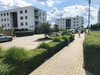 Mieszkanie pomorskie
Gdańsk
Jasień Do wynajęcia 3000 PLN 45 m2 