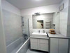 Mieszkanie mazowieckie
Warszawa
Praga-Południe Do wynajęcia 5100 PLN 60 m2 