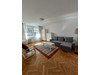 Mieszkanie lubelskie
Lublin
Rury
LSM Do wynajęcia 3300 PLN 55 m2 