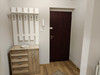 Mieszkanie śląskie
Świętochłowice Do wynajęcia 1600 PLN 37 m2 