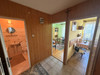 Mieszkanie podkarpackie
Rzeszów
Drabinianka Do wynajęcia 2000 PLN 45 m2 
