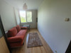 Mieszkanie mazowieckie
Warszawa
Bielany Do wynajęcia 3200 PLN 48 m2 