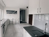 Mieszkanie mazowieckie
Warszawa
Mokotów
Sadyba Do wynajęcia 4900 PLN 62 m2 