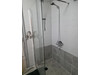 Mieszkanie podlaskie
Białystok Do wynajęcia 1950 PLN 50 m2 