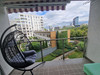 Mieszkanie mazowieckie
Warszawa
Żoliborz Do wynajęcia 7000 PLN 84 m2 