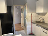 Mieszkanie mazowieckie
Warszawa
Praga-Południe Do wynajęcia 2500 PLN 60 m2 