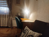 Mieszkanie małopolskie
Kraków Do wynajęcia 2800 PLN 70 m2 