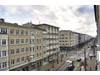 Mieszkanie pomorskie
Gdynia
Śródmieście Do wynajęcia 2600 PLN 30 m2 
