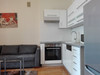 Mieszkanie lubelskie
Lublin
Śródmieście Do wynajęcia 2150 PLN 45 m2 