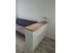 Mieszkanie kujawsko-pomorskie
Bydgoszcz
Szwederowo Do wynajęcia 1600 PLN 19 m2 