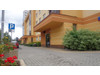 Mieszkanie mazowieckie
Warszawa
Mokotów
Służew Do wynajęcia 3200 PLN 45 m2 